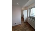 Wohnen auf Zeit Nürnberg Eberhardshof - 14 Zimmer, 48 m&sup2;, 490&euro; | Angebot:26377994