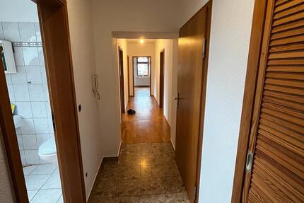 Wohnung Waldkappel - 3 Zimmer, 83 m&sup2;, 450&euro; | Angebot:25637662