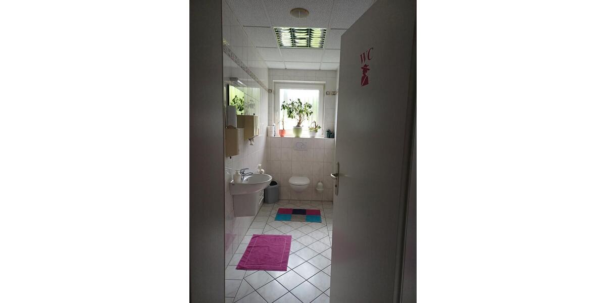 Gewerbeobjekt Contwig - 1.150&euro; | Angebot:22525563