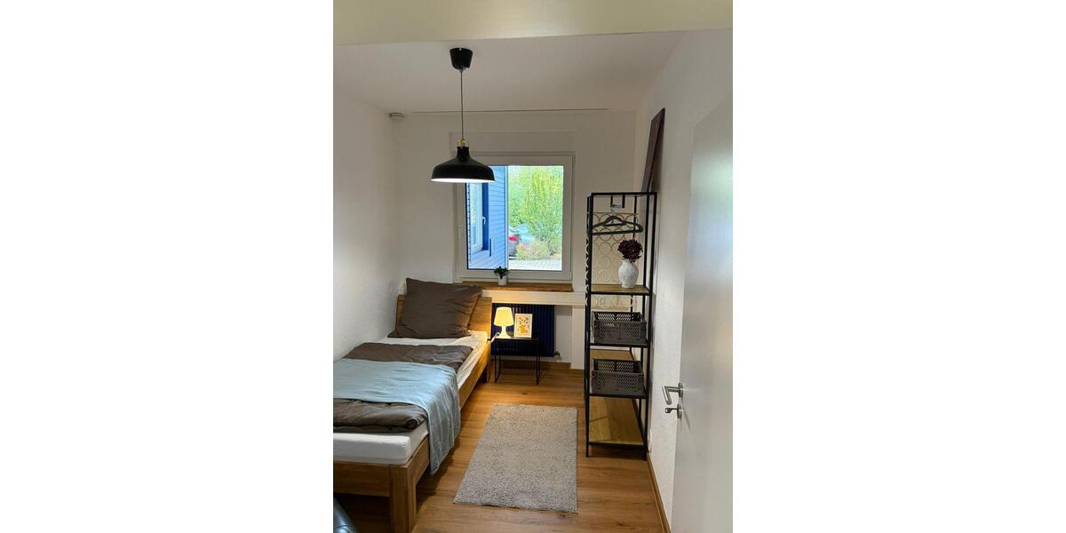 Wohnen auf Zeit Mönchweiler - 3 Zimmer, 120 m&sup2;, 22&euro; | Angebot:25766052