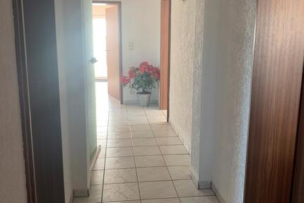 Wohnung Nümbrecht - 2 Zimmer, 84 m&sup2;, 700&euro; | Angebot:24616438