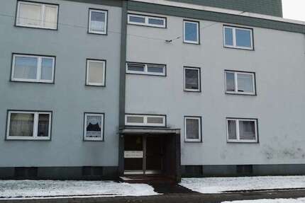 Wohnung zum Mieten in Solingen 475,20 € 66 m²