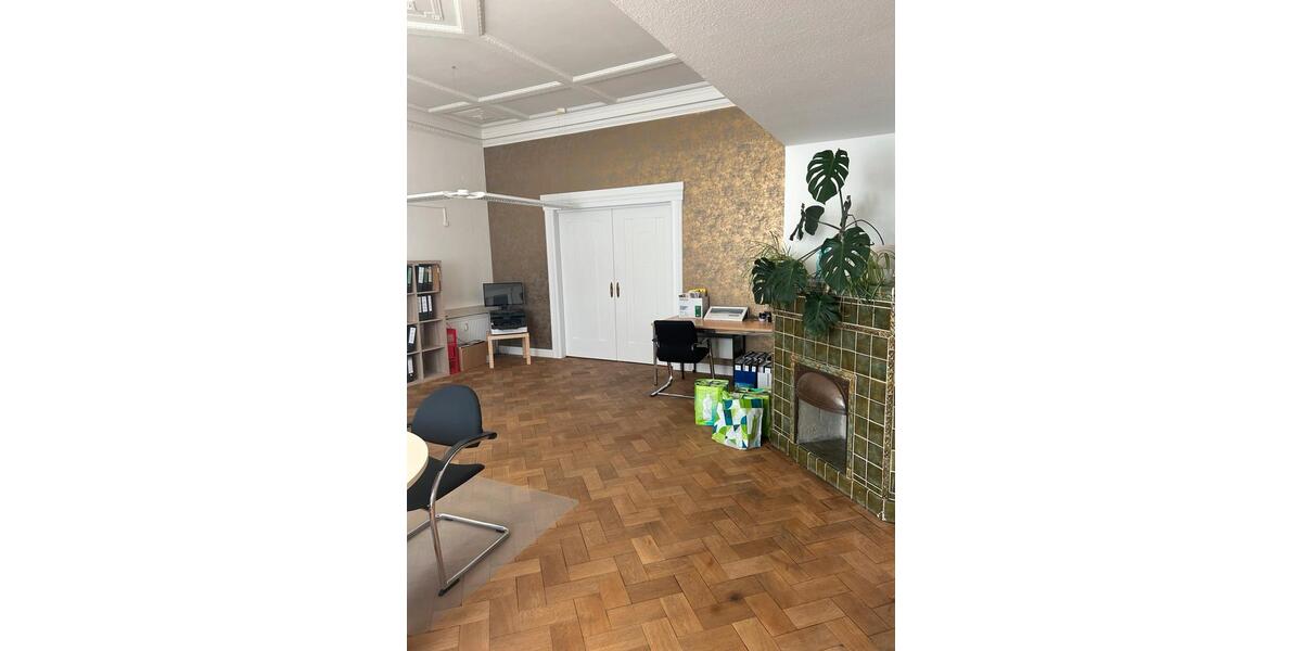 Gewerbeobjekt Parchim - 370&euro; | Angebot:25806851