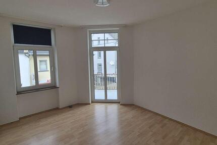 Wohnung Birkenfeld - 5 Zimmer, 140 m&sup2;, 890&euro; | Angebot:22627202
