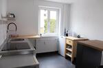 Hochparterre Friedrichshafen - 2 Zimmer, 58 m&sup2;, 1.200&euro; | Angebot:24247548