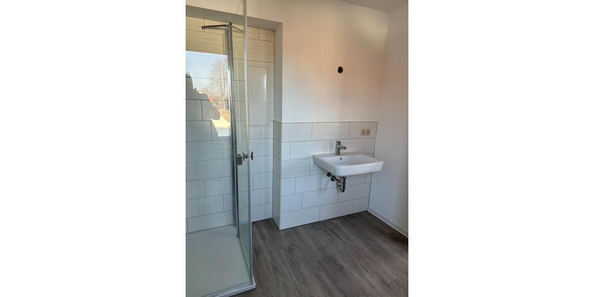 Etagenwohnung Rothenburg/Oberlausitz Oberlausitz - 3 Zimmer, 83 m&sup2;, 702&euro; | Angebot:25079466