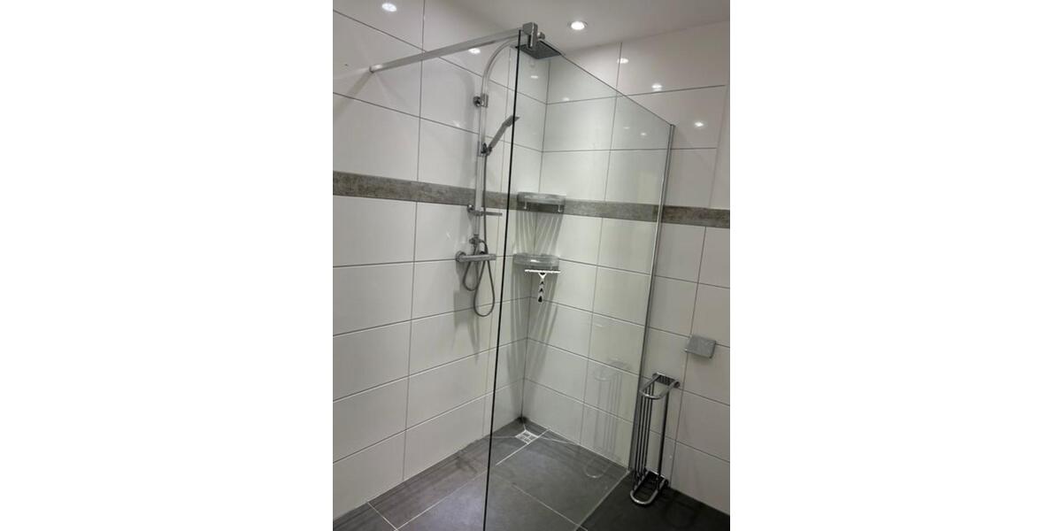 Etagenwohnung Zell (Mosel) - 3 Zimmer, 110 m&sup2;, 850&euro; | Angebot:25046686