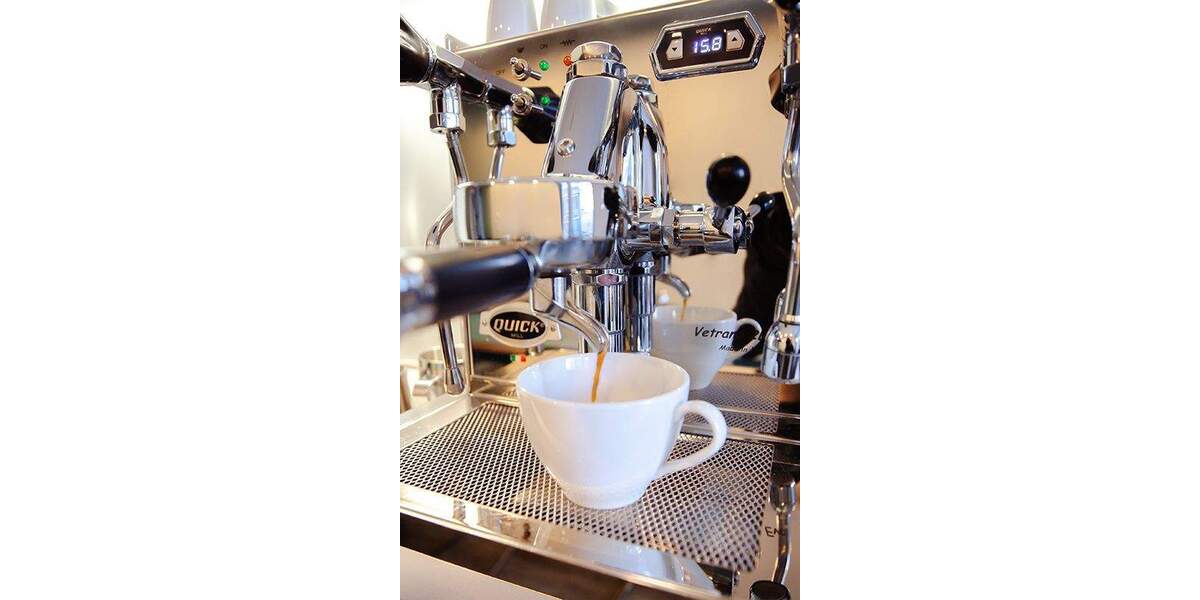 Top-Büro an der Binnenalster - Full Service inklusive zimmer