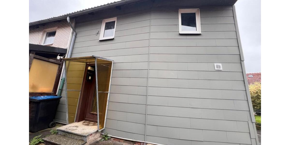 Reihenhaus Haverlah - 3 Zimmer, 65 m&sup2;, 350&euro; | Angebot:24992610