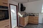 Dachgeschoßwohnung Edenkoben - 2.5 Zimmer, 56 m&sup2;, 690&euro; | Angebot:26561358