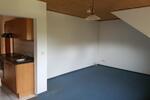 Etagenwohnung Steinau an der Straße - 2 Zimmer, 53 m&sup2;, 490&euro; | Angebot:26611141