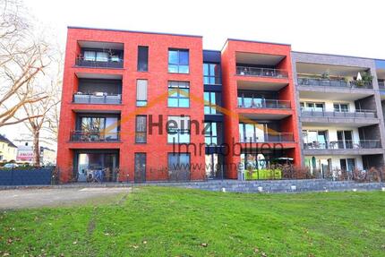 Wohnung Bergisch Gladbach - 2 Zimmer, 82 m&sup2;, 1.190&euro; | Angebot:25444620