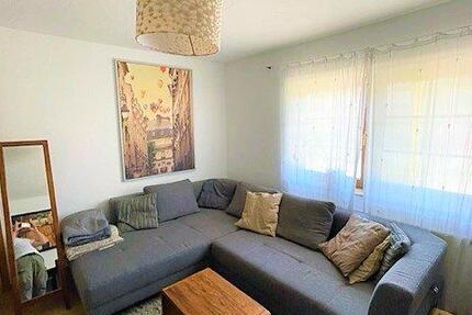 Wohnung Ebersbach - 2 Zimmer, 41 m&sup2;, 410&euro; | Angebot:27631414