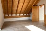 Maisonettenwohnung Marpingen - 3 Zimmer, 150 m&sup2;, 1.290&euro; | Angebot:26681400
