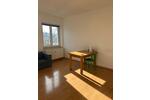 Etagenwohnung Würzburg Frauenland - 3 Zimmer, 58 m&sup2;, 817&euro; | Angebot:25049314