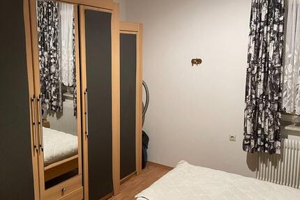 Wohnung Schramberg - 3 Zimmer, 85 m&sup2;, 720&euro; | Angebot:24754701