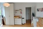 Dachgeschoßwohnung Ansbach - 3 Zimmer, 70 m&sup2;, 900&euro; | Angebot:26480034