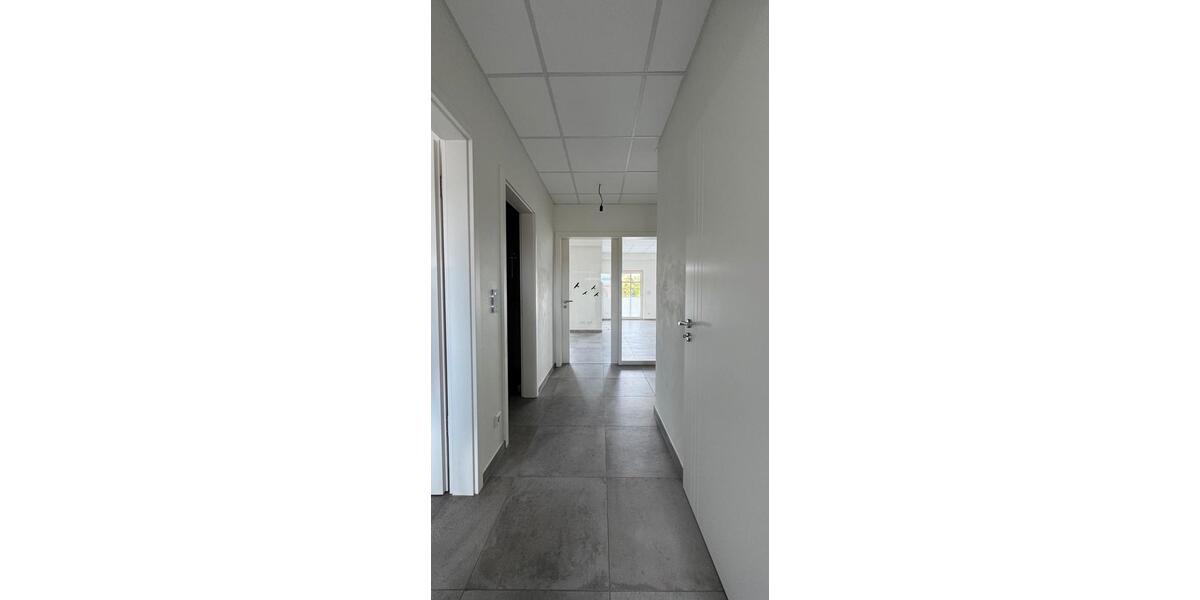 Etagenwohnung Vreden - 3 Zimmer, 86 m&sup2;, 903&euro; | Angebot:26193505