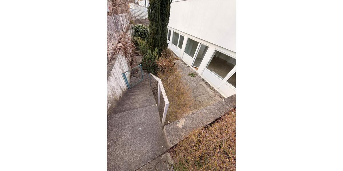 Gewerbeobjekt Planegg - 750&euro; | Angebot:25856017