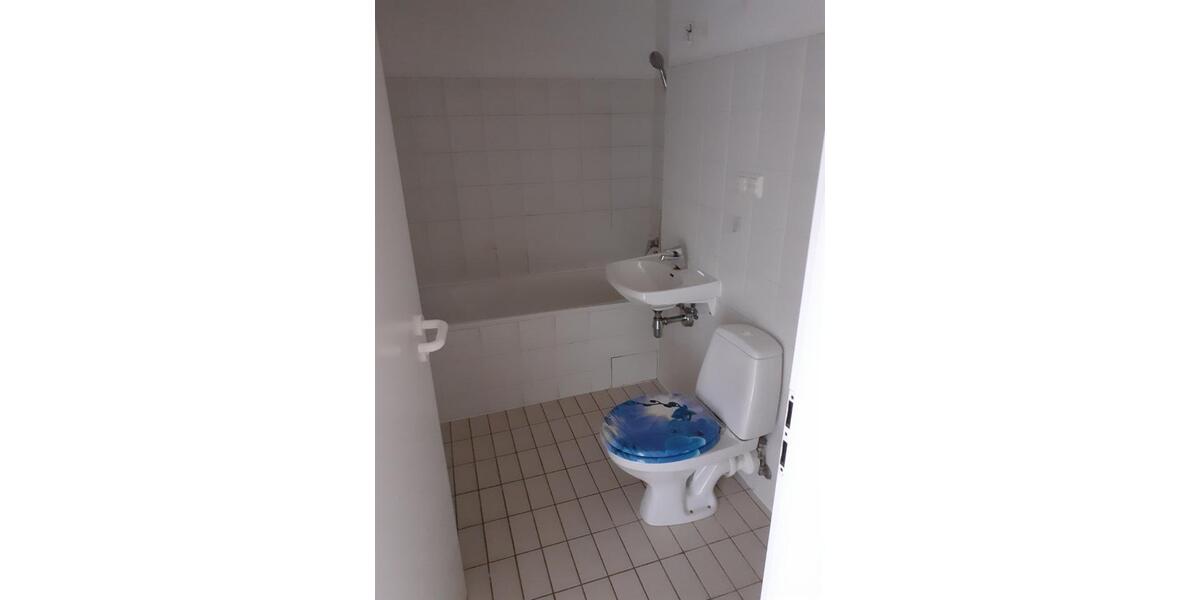 Maisonettenwohnung Bernau bei Berlin - 4 Zimmer, 117 m&sup2;, 1.290&euro; | Angebot:25803515