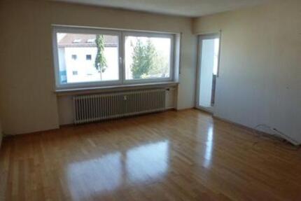 Wohnung Nersingen - 3 Zimmer, 86 m&sup2;, 1.200&euro; | Angebot:25636527