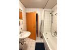 Etagenwohnung Salach - 2.5 Zimmer, 63 m&sup2;, 850&euro; | Angebot:26636247