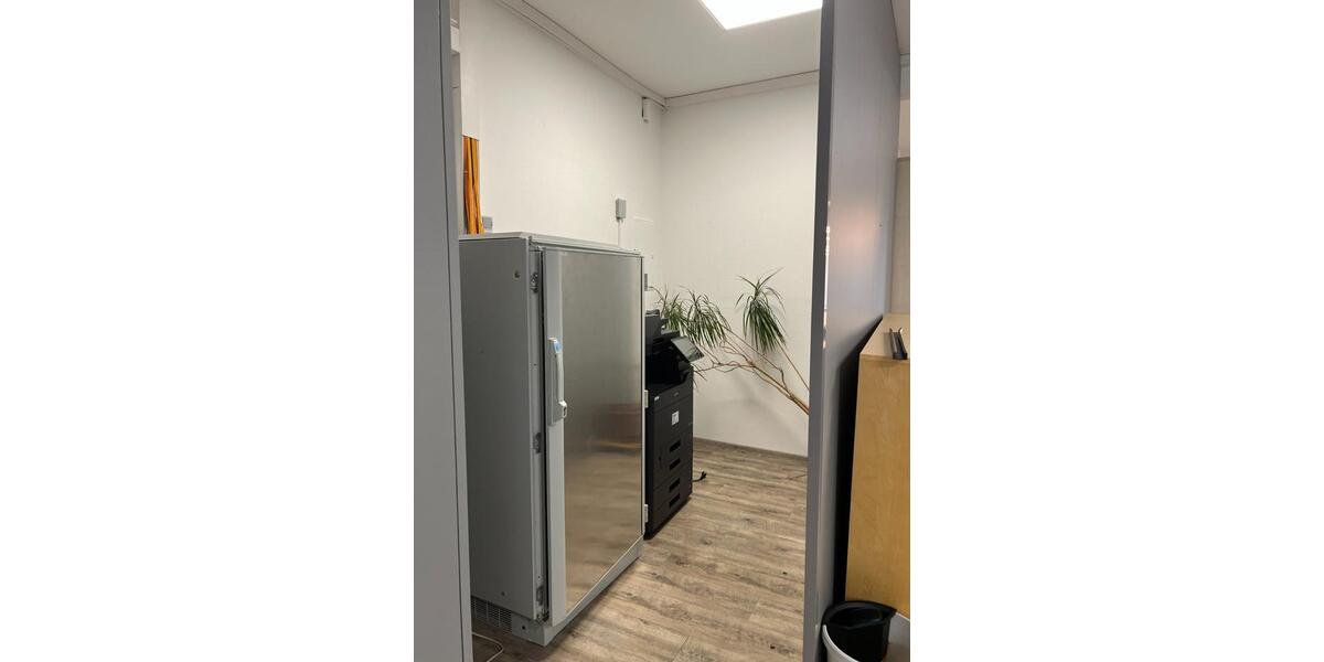 Etagenwohnung Traunstein - 4 Zimmer, 170 m&sup2;, 2.510&euro; | Angebot:24510106