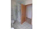 Etagenwohnung Hannover Döhren-Wülfel - 5 Zimmer, 132 m&sup2;, 820&euro; | Angebot:26266491