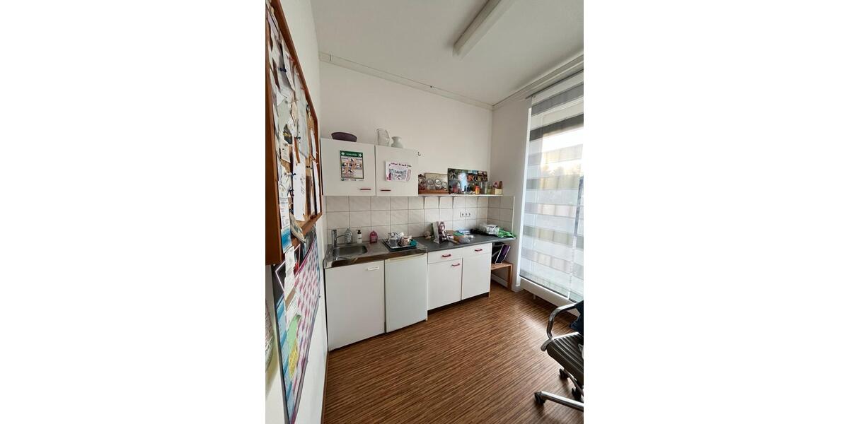 Gewerbeobjekt Mackenbach - 950&euro; | Angebot:24576489