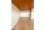 Etagenwohnung Böblingen Dagersheim - 2 Zimmer, 60 m&sup2;, 1.000&euro; | Angebot:26658398