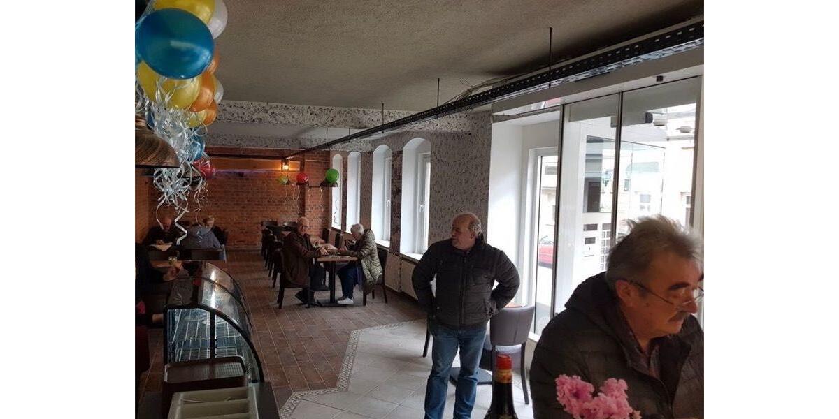 Gewerbeobjekt Hartha - 1.500&euro; | Angebot:24979405