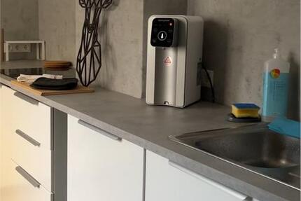 Saniertes WG Zimmer alles INKLUSIVE Koblenz Altstadt 1 zimmer