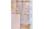 Erdgeschoßwohnung Bissingen - 3.5 Zimmer, 80 m&sup2;, 950&euro; | Angebot:26525677