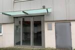 Gewerbeobjekt Bielefeld Heepen - 5&euro; | Angebot:26702960