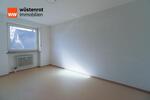 Etagenwohnung Schönwald - 3 Zimmer, 81 m&sup2;, 560&euro; | Angebot:25327065