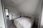 Dachgeschoßwohnung Hankensbüttel - 3 Zimmer, 63 m&sup2;, 550&euro; | Angebot:26639389