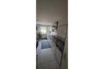 Dachgeschoßwohnung Beckum - 3 Zimmer, 90 m&sup2;, 860&euro; | Angebot:26519006