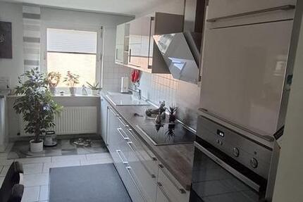 Wohnung Beckum - 3 Zimmer, 90 m&sup2;, 860&euro; | Angebot:26519006