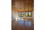 Erdgeschoßwohnung Breitengüßbach - 5 Zimmer, 128 m&sup2;, 1.250&euro; | Angebot:26409777