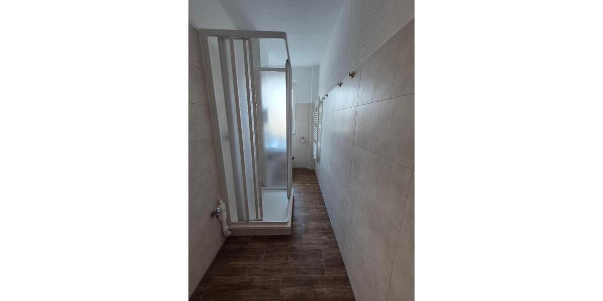 Etagenwohnung Strasburg (Uckermark) - 2 Zimmer, 48 m&sup2;, 290&euro; | Angebot:24770084