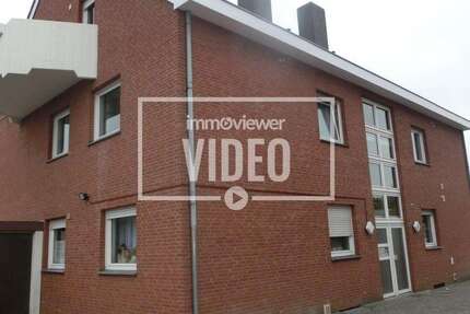 Wohnung Diepholz - 2 Zimmer, 48 m&sup2;, 415&euro; | Angebot:27164110