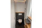 Maisonettenwohnung Schönaich - 2 Zimmer, 44 m&sup2;, 900&euro; | Angebot:26623383
