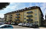 Gewerbeobjekt Mittweida - 750&euro; | Angebot:26763861