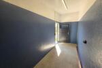 Terrassenwohnung Barendorf - 2 Zimmer, 80 m&sup2;, 1.300&euro; | Angebot:26418583