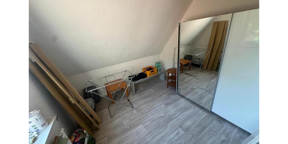 Dachgeschoßwohnung Melle - 3 Zimmer, 70 m&sup2;, 800&euro; | Angebot:26592128