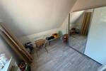 Dachgeschoßwohnung Melle - 3 Zimmer, 70 m&sup2;, 800&euro; | Angebot:26592128