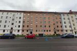 Etagenwohnung Sangerhausen - 1 Zimmer, 61 m&sup2;, 400&euro; | Angebot:26192463