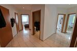Etagenwohnung Bad Münder am Deister - 3 Zimmer, 83 m&sup2;, 850&euro; | Angebot:26680548