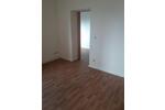 Etagenwohnung Stralsund Langendorfer Berg - 1 Zimmer, 30 m&sup2;, 420&euro; | Angebot:24771020