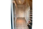Erdgeschoßwohnung Lage - 3 Zimmer, 89 m&sup2;, 850&euro; | Angebot:26670870